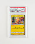 JAPANESE PROMO PIKACHU PIKAPIKA! PIKACHU! (2020)