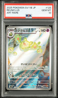 REUNICLUS