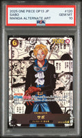 SABO