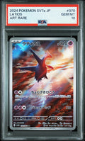 LATIOS
