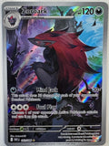 ZOROARK