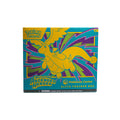 ASCENDED HEROES ELITE TRAINER BOX POKEMON CENTER