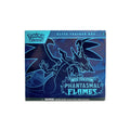 PHANTASMAL FLAMES ELITE TRAINER BOX