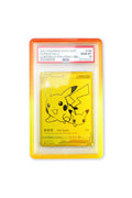 CELEBRATIONS GOLD PIKACHU V 25TH ANNIVERSARY (2021)