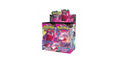 FUSION STRIKE BOOSTER BOX