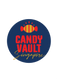 Candy Vault - Home