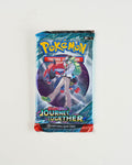 JOURNEY TOGETHER PACKS