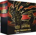 LOST ORIGIN ETB