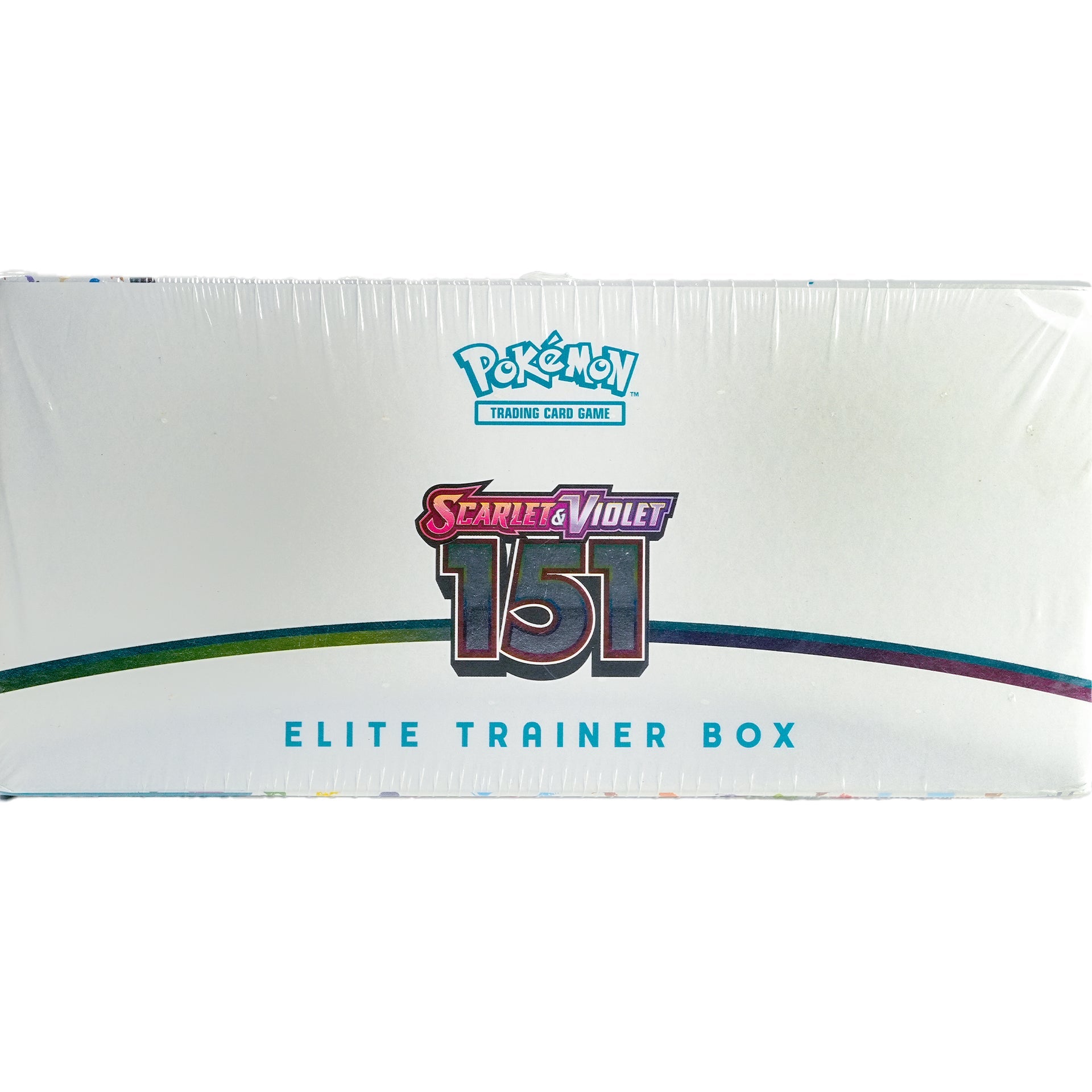 151 ETB