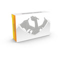 SWSH CHARIZARD UPC