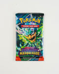 TWILIGHT MASQUARADE PACKS