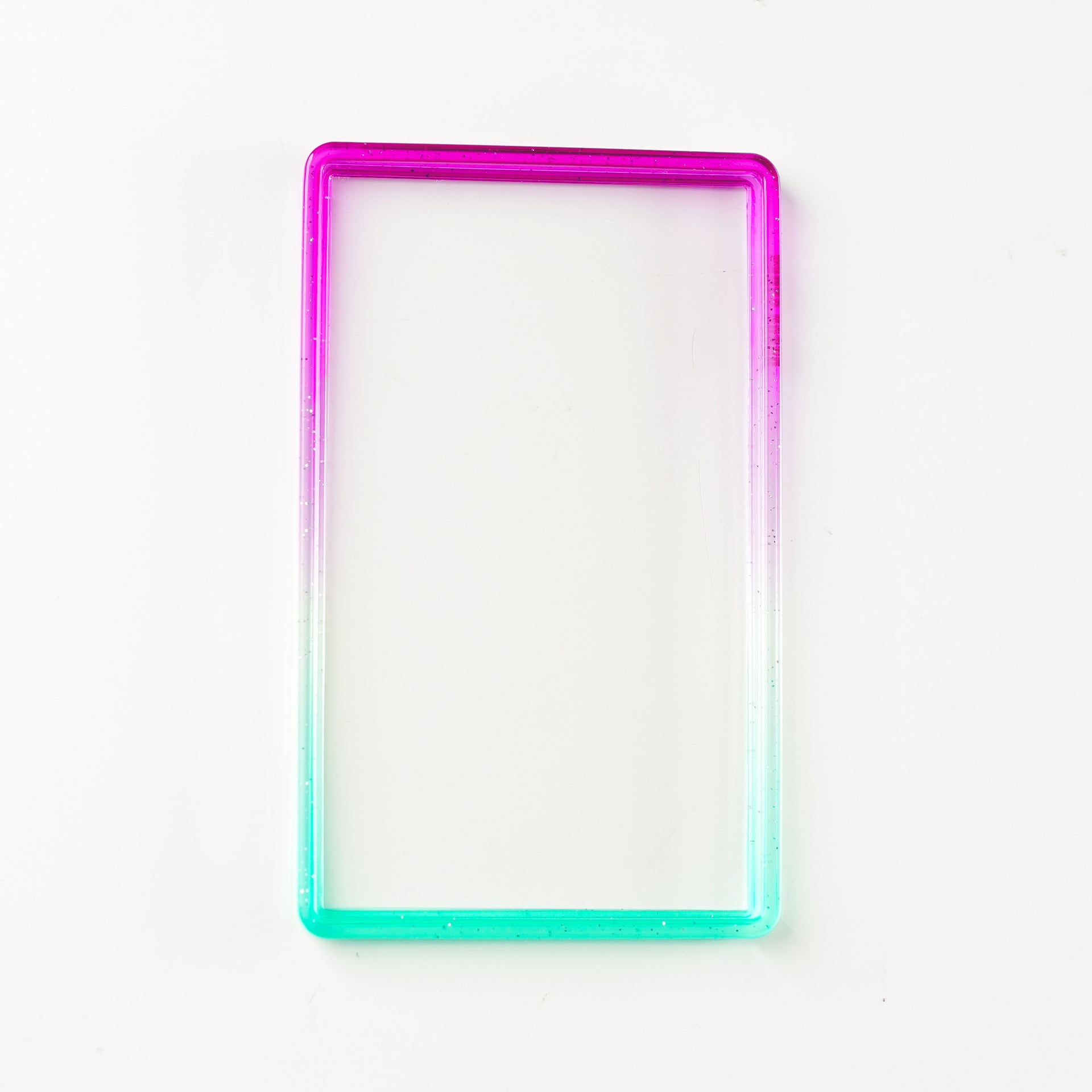 SLAB GUARD CASE