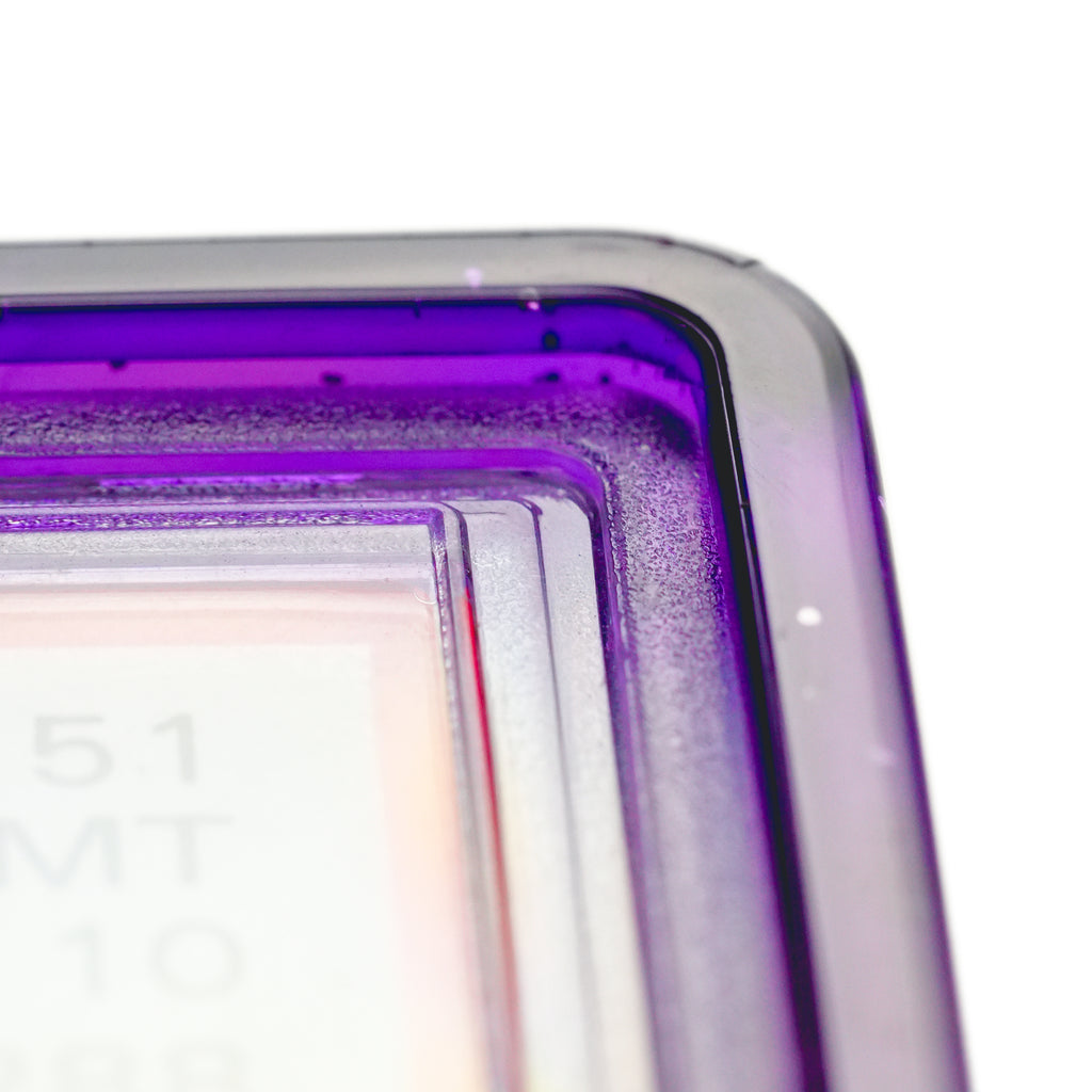 SLAB GUARD CASE
