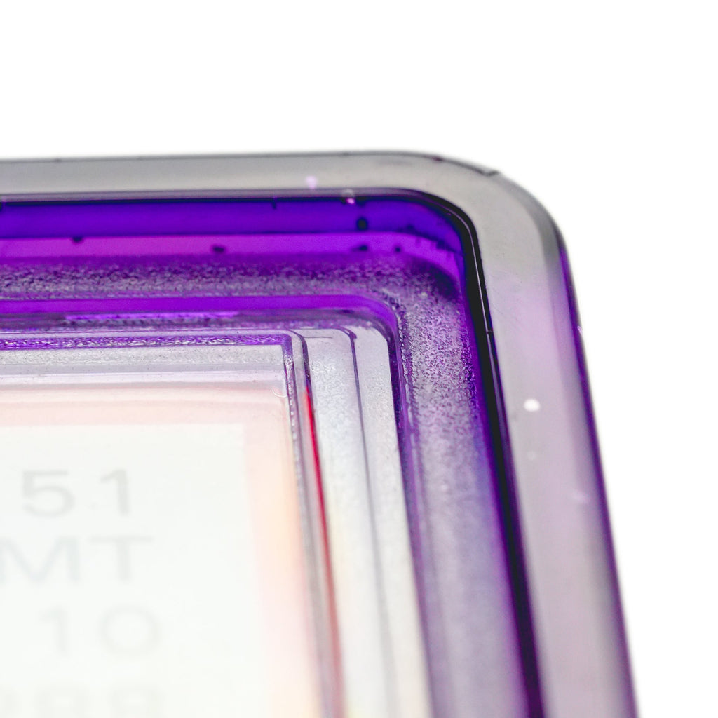 SLAB GUARD CASE